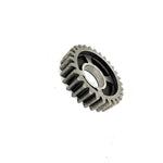 1998 Arctic Cat Bearcat 454 4X4 OEM 28T Transmission Gear #1 3446-067 AA3