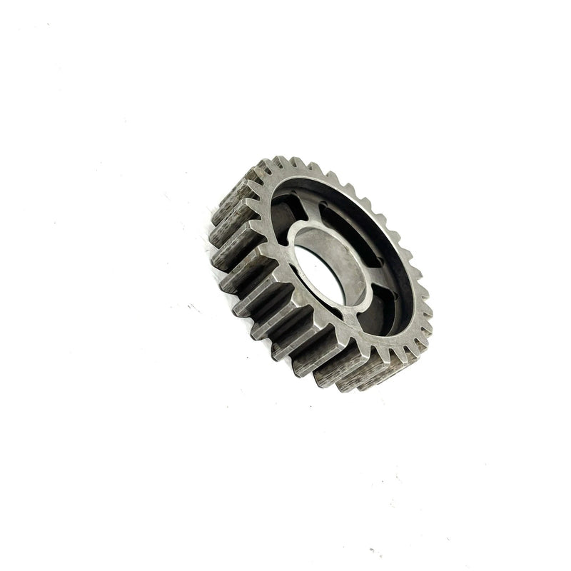 1998 Arctic Cat Bearcat 454 4X4 OEM 28T Transmission Gear #1 3446-067 AA3