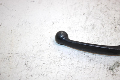1996 Yamaha  Badger Yfm80h Oem Left Brake Lever 3GB-82910-21-00 AY14