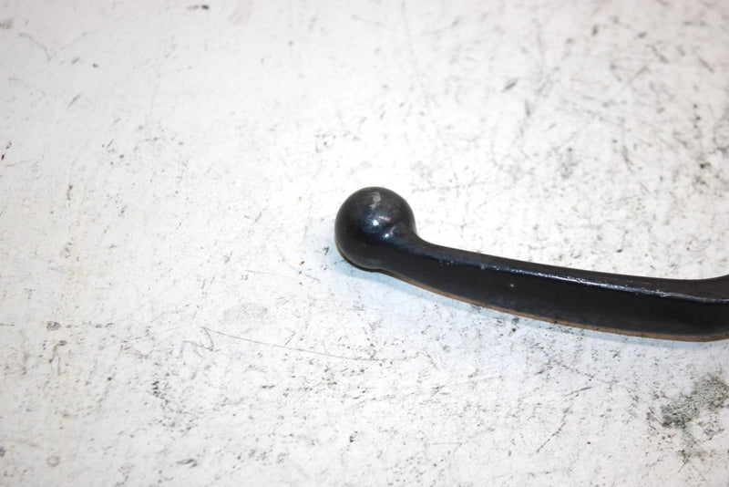 1996 Yamaha  Badger Yfm80h Oem Left Brake Lever 3GB-82910-21-00 AY14