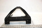 1997 Polaris Classic Oem Lower Bulkhead Frame Support 5241003-067 SP42