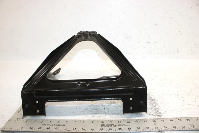 1997 Polaris Classic Oem Lower Bulkhead Frame Support 5241003-067 SP42