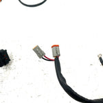 00-01 Sea-Doo GTX DI OEM Rear Wire Harness 278001456 JS5