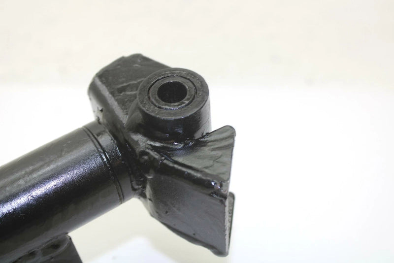 96 Arctic Cat Panther Deluxe OEM Right Spindle 0703-266 SA104
