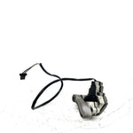 2004 Polaris Sportsman 90 OEM Throttle Lever 0451040 AP209