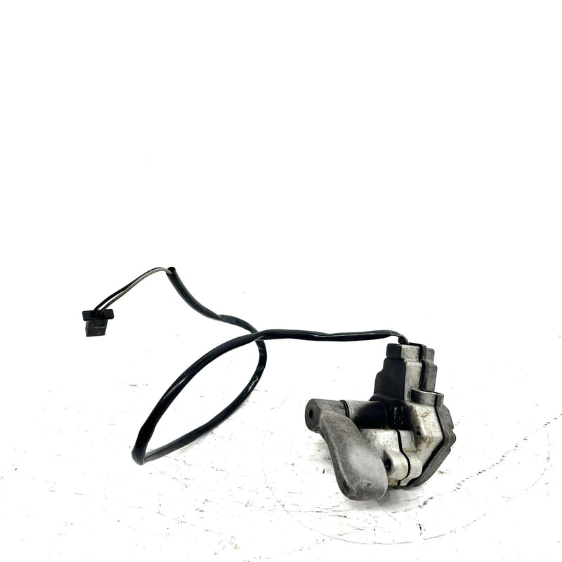 2004 Polaris Sportsman 90 OEM Throttle Lever 0451040 AP209