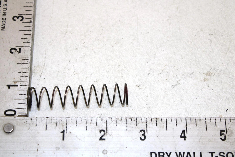 03 Polaris Pro-x 800 Oem Exhaust Power Valve Spring 7041786-01 SP170