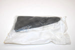 2008 Ski-doo Mxz 800r Oem Left Upper Foam (NOS) 502006908 SS86