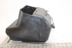 1995 Arctic Cat Zr 580 Oem Airbox 0770-137 SA44