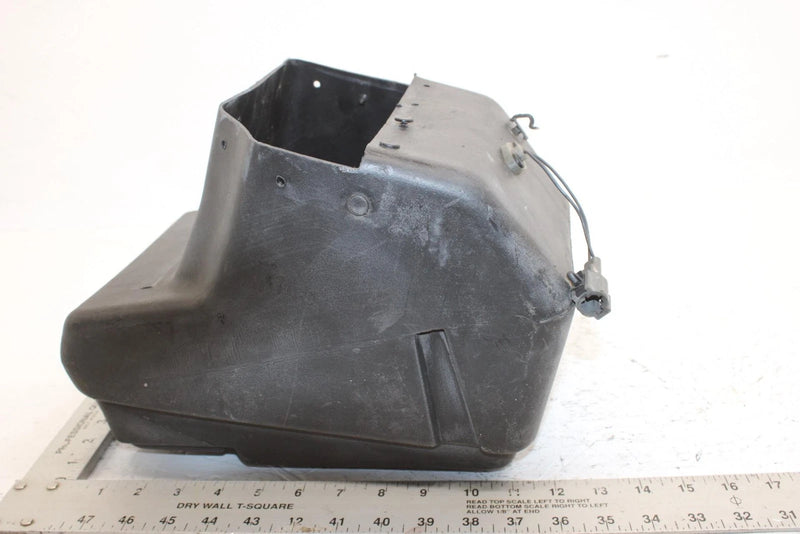 1995 Arctic Cat Zr 580 Oem Airbox 0770-137 SA44