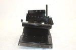 1995 Polaris Xlt Oem Left Footrest 1011934 SP19