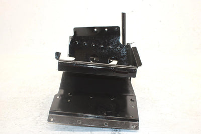 1995 Polaris Xlt Oem Left Footrest 1011934 SP19