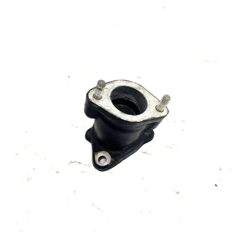 1984 Honda TRX200 OEM Carb Insulator Boot 16210-437-000 AH78