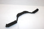 1977 Honda Atc 90 Oem Footrest 50610-943-010 AH69
