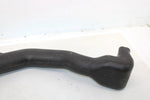 2015 Yamaha Viking Vi Oem Air Intake Duct 2PG-E443A-00-00 2PG-E443A-01-00 XY0.1