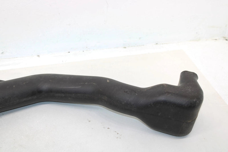 2015 Yamaha Viking Vi Oem Air Intake Duct 2PG-E443A-00-00 2PG-E443A-01-00 XY0.1