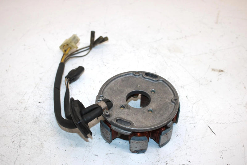 94 Polaris 500 Efi Oem Stator Coil Plate 3083987 SP152