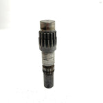 1988 Polaris Trail Boss 250 2x4 OEM Transmission Output Shaft 3231560 AP128