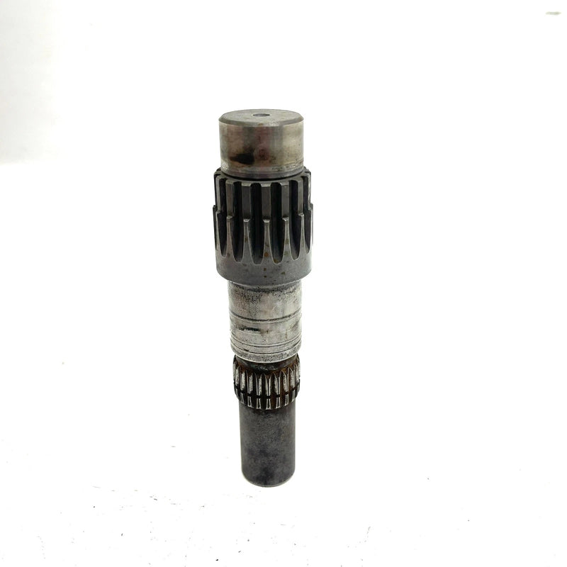 1988 Polaris Trail Boss 250 2x4 OEM Transmission Output Shaft 3231560 AP128