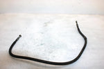 86 Honda Trx 350 A Fourtrax 350 Oem Hose A Front Brake 45126-HA7-881 AH25