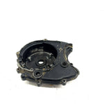 83-86 Suzuki ALT125 OEM Stator Cover 11351-18910 AS31