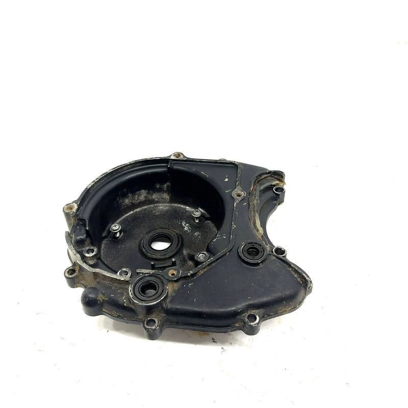 83-86 Suzuki ALT125 OEM Stator Cover 11351-18910 AS31