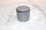 1997 Yamaha Vmax Sx 700 Triple Oem 70.5mm Piston W/Rings 8CH-11631-00-A0 SY10