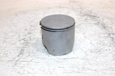 1997 Yamaha Vmax Sx 700 Triple Oem 70.5mm Piston W/Rings 8CH-11631-00-A0 SY10