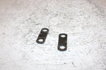1990 Polaris 500 Oem Bottom Strap Spacer Pair 5220178 SP36