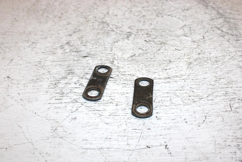 1990 Polaris 500 Oem Bottom Strap Spacer Pair 5220178 SP36