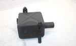 1997 Arctic Cat Zr 580 Oem Exhaust Muffler 0712-135 SA43
