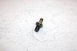 1980 Honda Atc110 Oem Clutch Adjuster Bolt 22846-053-010 22846-053-030 AH73