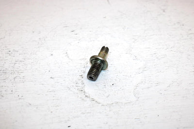 1980 Honda Atc110 Oem Clutch Adjuster Bolt 22846-053-010 22846-053-030 AH73