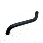 2001 Yamaha WaveRunner XLT1200 OEM Oil Fill Hose F0D-U776C-00-00 JY27