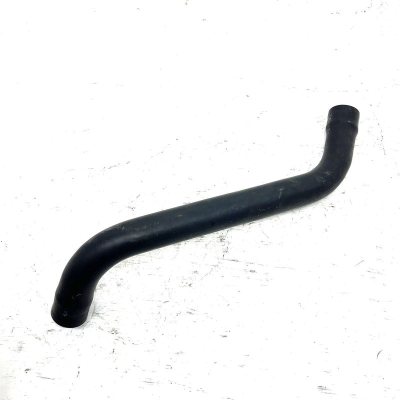 2001 Yamaha WaveRunner XLT1200 OEM Oil Fill Hose F0D-U776C-00-00 JY27