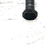 03-05 Polaris Sportsman 600 OEM Primary Clutch Bolt 7519287 AP234