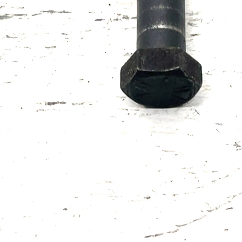 03-05 Polaris Sportsman 600 OEM Primary Clutch Bolt 7519287 AP234