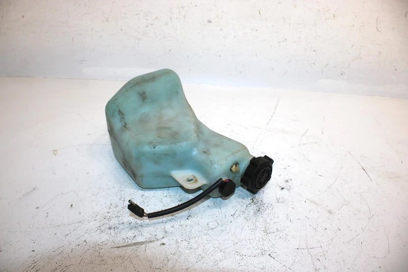 97 Polaris Indy 500 Oem Oil Tank 5430779 4040040 SP145