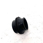07-09 Can-Am Outlander 650 4x4 XT HO EFI OEM Intake Adaptor 707800177 AB17