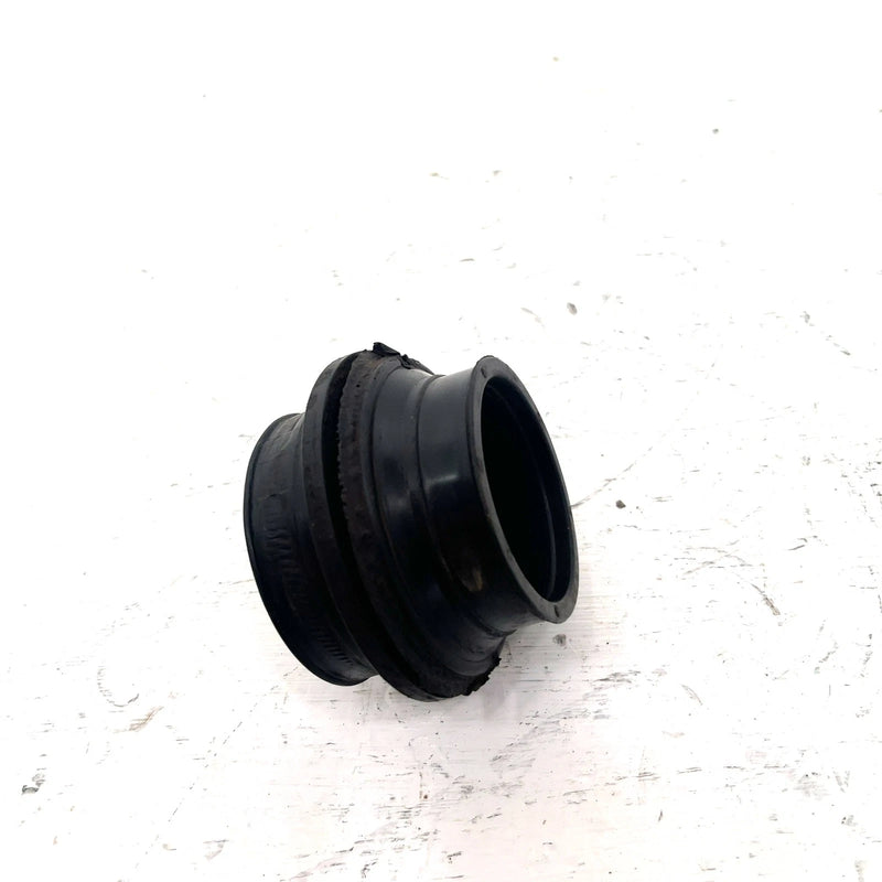 07-09 Can-Am Outlander 650 4x4 XT HO EFI OEM Intake Adaptor 707800177 AB17