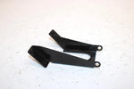 1998 Arctic Cat Zr 500 (2nd Run) Oem Clutch Cover Bracket 0707-706 SA62