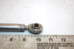 99 Arctic Cat Powder Special 700 Oem Outer Tie Rod 0605-359 SAS4