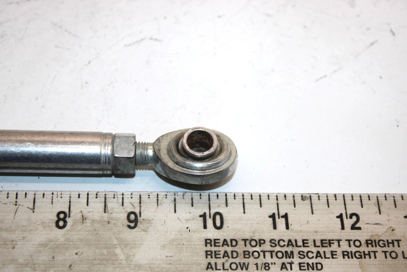 99 Arctic Cat Powder Special 700 Oem Outer Tie Rod 0605-359 SAS4