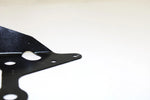 Ski-doo Oem Rear Link Plate Brace (Black) 517254900 Q3773