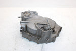 2019 Honda Trx500fe2ac Oem Clutch Side Cover 11300-HR0-F00 AH12