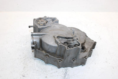 2019 Honda Trx500fe2ac Oem Clutch Side Cover 11300-HR0-F00 AH12