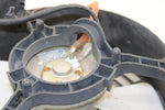 2006 Honda Trx 400 Faa Fourtrax Rancher At Oem Cooling Fan 19030-HN7-003 AH55