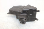 1998 Suzuki Quadrunner 250 Oem Fuel Gas Tank 44110-19B00 44110-19B01 AS13