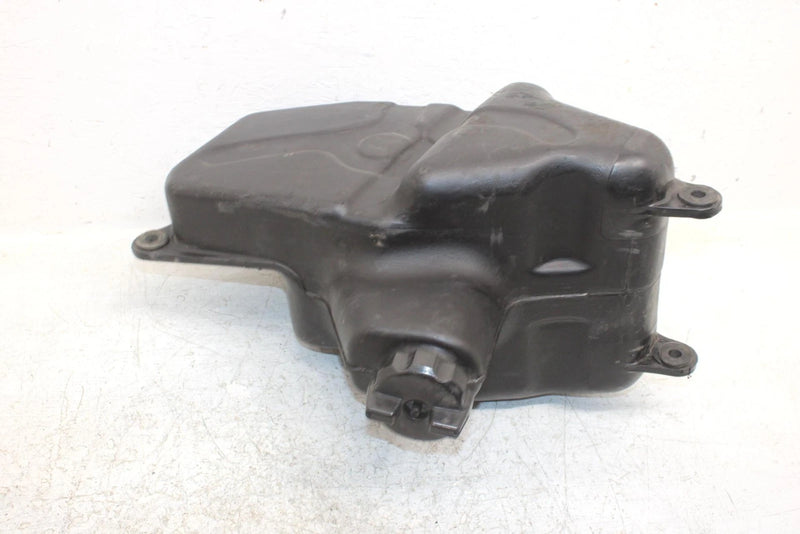 1998 Suzuki Quadrunner 250 Oem Fuel Gas Tank 44110-19B00 44110-19B01 AS13