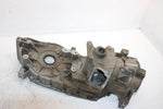 2000 Polaris Sportsman 500 Oem Transmission Case Set 3233748 AP89